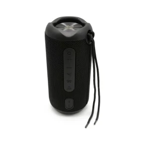 XINJI Shark S1 Protable Wireless Bluetooth Speaker
