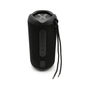 XINJI Shark S1 Protable Wireless Bluetooth Speaker