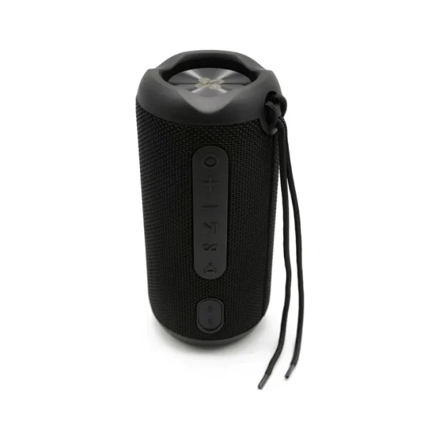XINJI Shark S1 Protable Wireless Bluetooth Speaker