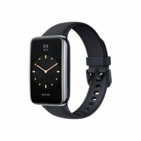 Xiaomi Smart Band 7 Pro Global