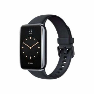 Xiaomi Smart Band 7 Pro Global