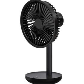 Xiaomi Solove F5 USB Desktop Fan 4000mAh Battery