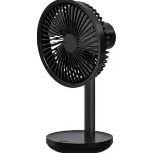 Xiaomi Solove F5 USB Desktop Fan 4000mAh Battery