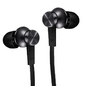 Xiaomi Piston Basic Headphone
