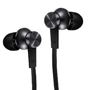 Xiaomi Piston Basic Headphone