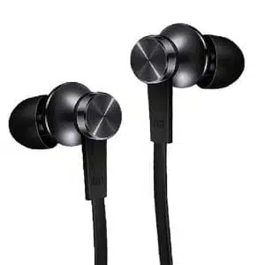 Xiaomi Piston Basic Headphone