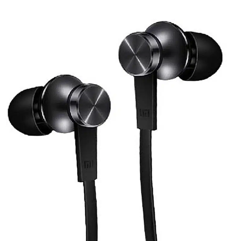 Xiaomi Piston Basic Headphone