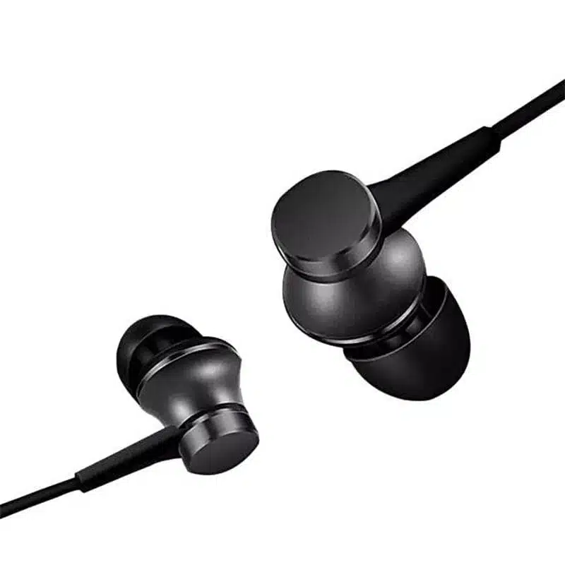 Xiaomi Piston Basic Headphone - Image 2