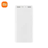 Xiaomi Power Bank V3 20000mAh Type-C QC3.0 18W Fast Charging