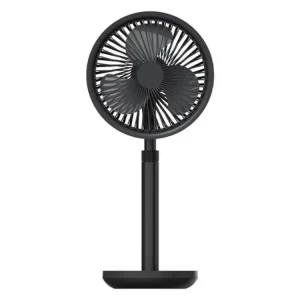 Xiaomi SOLOVE F5 Pro F5p Smart Desktop Extendable FanX