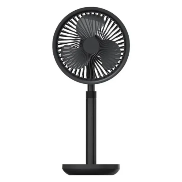 Xiaomi SOLOVE F5 Pro F5p Smart Desktop Extendable FanX