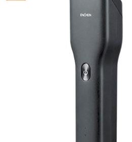 Xiaomi ENCHEN Boost USB Electric Hair Trimmer