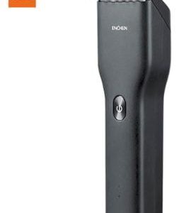 Xiaomi ENCHEN Boost USB Electric Hair Trimmer
