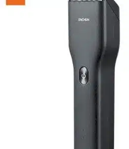 Xiaomi ENCHEN Boost USB Electric Hair Trimmer