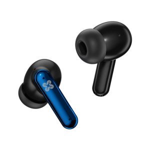 Xinji STONE M1 TWS Earbuds