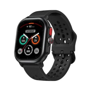 Zeblaze Beyond 3 Pro GPS Smart Watch ( With 6 Month Official Warranty )