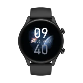 Zeblaze Btalk 3 Plus Voice Calling Smart Watch