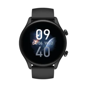 Zeblaze Btalk 3 Plus Voice Calling Smart Watch