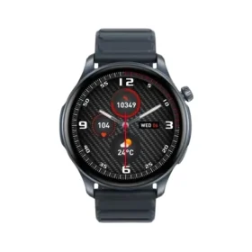 Zeblaze BTalk 3 Pro Smart Watch With 6 Month Official Warranty