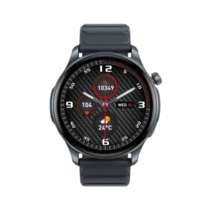 Zeblaze BTalk 3 Pro Smart Watch With 6 Month Official Warranty