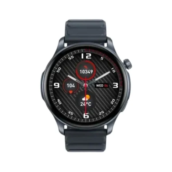 Zeblaze BTalk 3 Pro Smart Watch With 6 Month Official Warranty