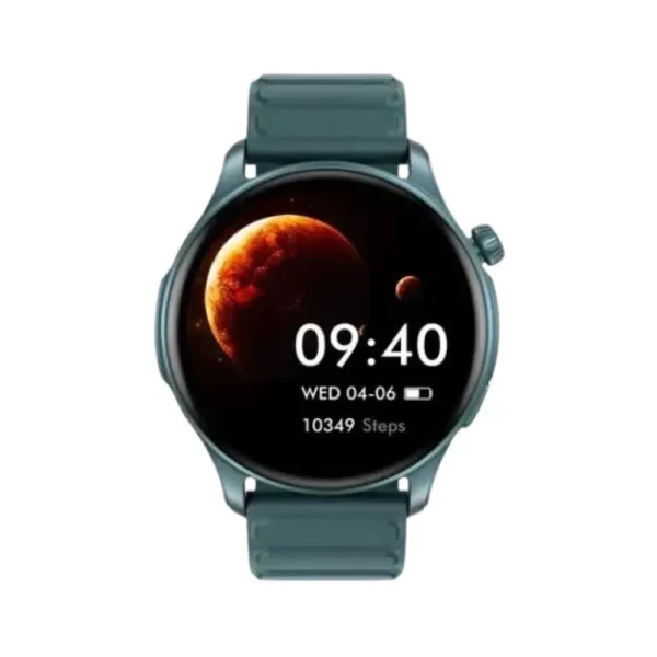 Zeblaze BTalk 3 Pro Smart Watch With 6 Month Official Warranty - Image 2