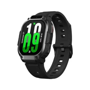 Zeblaze Thor SQ Android OS Smartwatch 4G ( With 6 Month Official Warranty )
