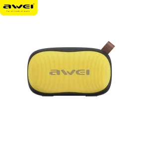 Awei Y900 Audio Bluetooth Noise Reduction Loudspeaker