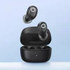 Baseus TWS WM02 Bowei True Wireless Earphone