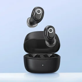 Baseus TWS WM02 Bowei True Wireless Earphone
