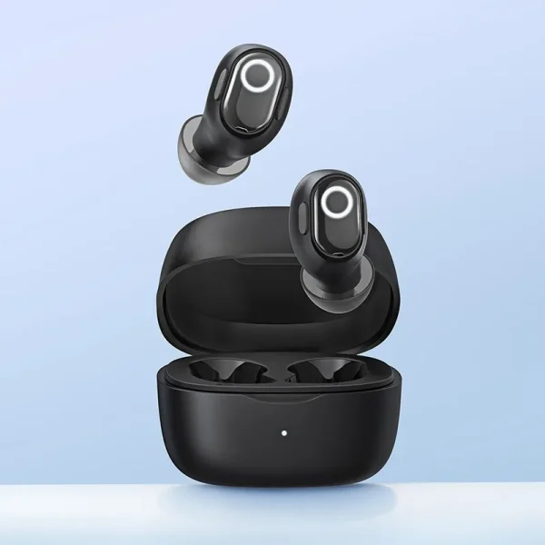 Baseus TWS WM02 Bowei True Wireless Earphone