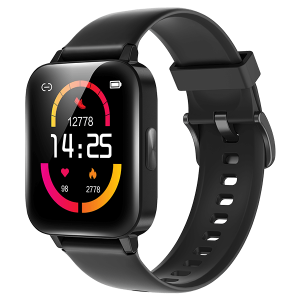 XINJI COBEE C1 Smart Watch