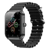 XINJI COBEE C1 PROS Bluetooth Calling Waterproof Smart Watch