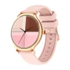 COLMI L10 Smartwatch 1.4″ HD Screen Bluetooth Calling