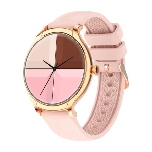 COLMI L10 Smartwatch 1.4″ HD Screen Bluetooth Calling