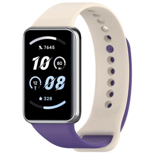 Honor Band 9 AMOLED Display Fitness Tracker - Image 3