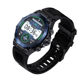 Xiaomi Black Shark S1 Pro Smart Watch