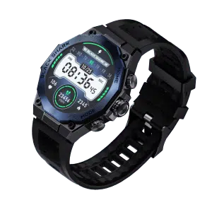 Xiaomi Black Shark S1 Pro Smart Watch