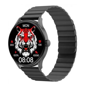 IMIKI TG1 Smart Watch
