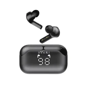 IMILAB IMIKI T12 TWS Earbuds