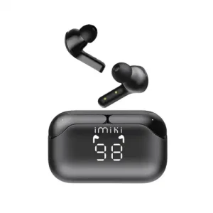 IMILAB IMIKI T12 TWS Earbuds