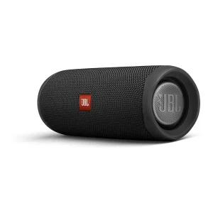 JBL CHARGE 5 Wireless Bluetooth Portable Waterproof Speaker
