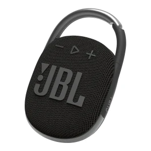 JBL CLIP 4 Ultra-portable Waterproof Speaker