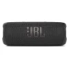 JBL Flip 6 Portable Bluetooth Speaker