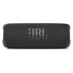 JBL Flip 6 Portable Bluetooth Speaker