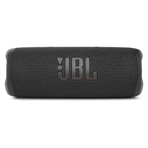 JBL Flip 6 Portable Bluetooth Speaker