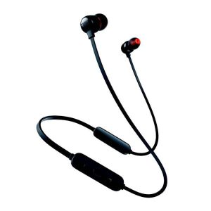 JBL TUNE 115BT Wireless In-Ear Earphones