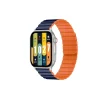 Kieslect KS Pro Calling Watch
