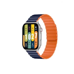 Kieslect KS Pro Calling Watch
