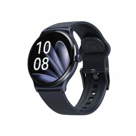 Haylou Solar Lite Smart Watch with Spo2